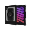 aXtion Slim MH超輕薄完全防水軍規防摔保護套 - iPad mini (A17 Pro) | 6th 適用 - CWA305MH