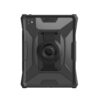aXtion Slim MH超輕薄完全防水軍規防摔保護套 – iPad Pro 11吋 (M4)適用 - CWA4152MH - Image 8