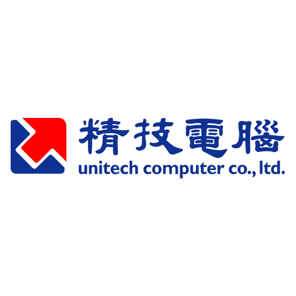 unitech-logo