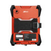 aXtion Extreme IECEx/ATEX/TS Zone 1/21 極致型保護殼- iPad mini A17 Pro適用 - Image 6