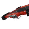 aXtion Extreme IECEx/ATEX/TS Zone 1/21 極致型保護殼- iPad mini A17 Pro適用 - Image 8