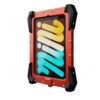 aXtion Extreme IECEx/ATEX/TS Zone 1/21 極致型保護殼- iPad mini A17 Pro適用 - Image 9
