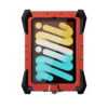 aXtion Extreme IECEx/ATEX/TS Zone 1/21 極致型保護殼- iPad mini A17 Pro適用 - Image 11