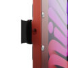 aXtion Extreme IECEx/ATEX/TS Zone 1/21 極致型保護殼- iPad mini A17 Pro適用 - Image 4