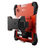 aXtion Extreme IECEx/ATEX/TS Zone 1/21 極致型保護殼- iPad mini A17 Pro適用 - Image 2