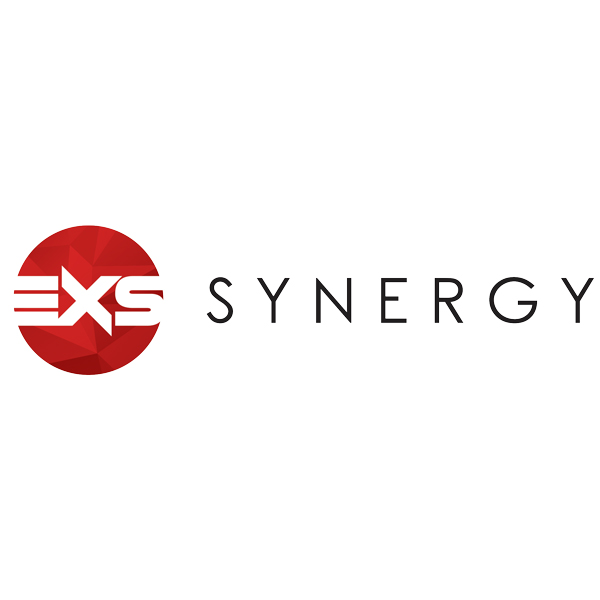 EXS-Logo-horizontal