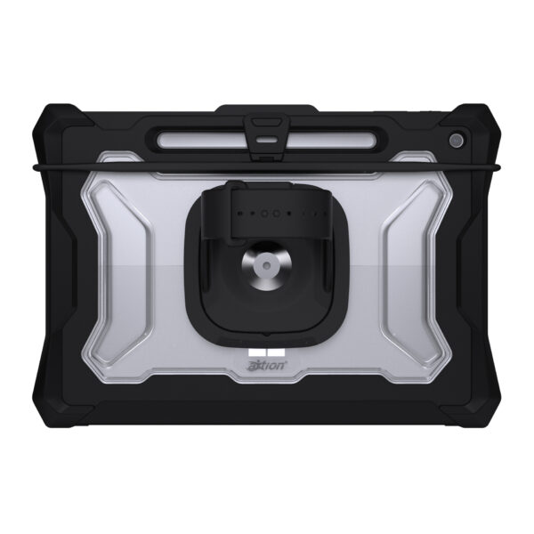 aXtion Go MP磁吸式多功能防水防摔保護套 – Surface Pro 12 吋 適用 – CWM504MP - Image 3