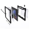 aXtion Go MP磁吸式多功能防水防摔保護套 – Surface Pro 12 吋 適用 – CWM504MP - Image 4