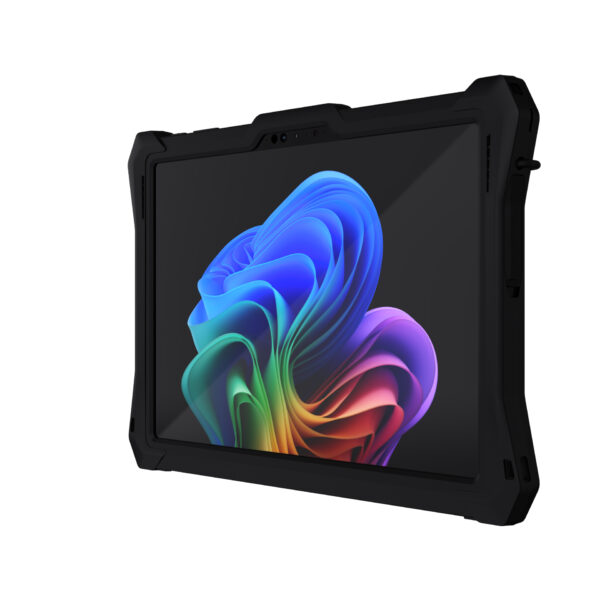 aXtion Go MP磁吸式多功能防水防摔保護套 – Surface Pro 12 吋 適用 – CWM504MP - Image 5