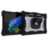 aXtion Go MP磁吸式多功能防水防摔保護套 – Surface Pro 12 吋 適用 – CWM504MP - Image 6