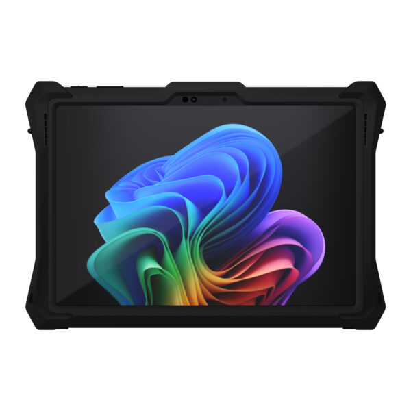 aXtion Go MP磁吸式多功能防水防摔保護套 – Surface Pro 12 吋 適用 – CWM504MP - Image 7