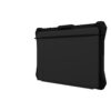 aXtion Go MP磁吸式多功能防水防摔保護套 – Surface Pro 12 吋 適用 – CWM504MP - Image 10