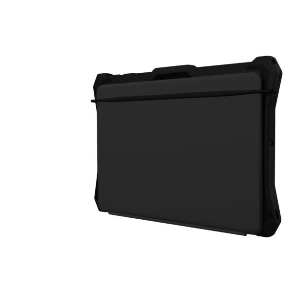 aXtion Go MP磁吸式多功能防水防摔保護套 – Surface Pro 12 吋 適用 – CWM504MP - Image 10