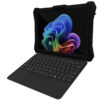 aXtion Go MP磁吸式多功能防水防摔保護套 – Surface Pro 12 吋 適用 – CWM504MP - Image 12