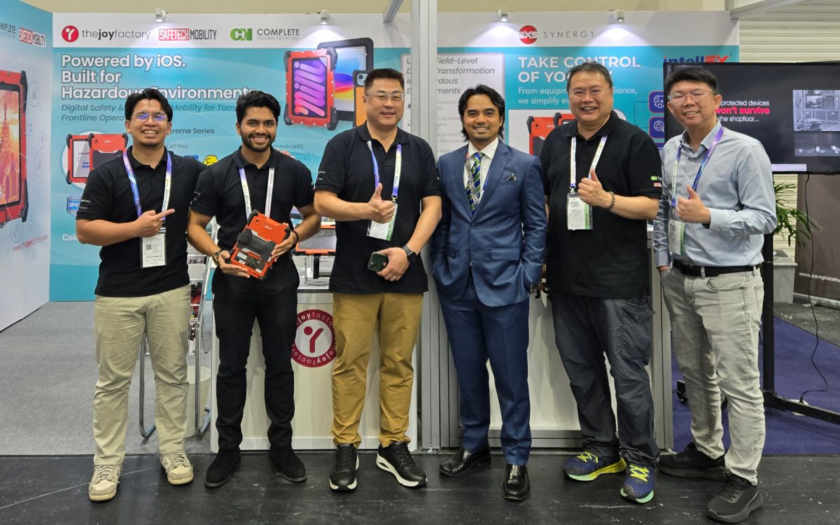 20250902_163916-PR-1