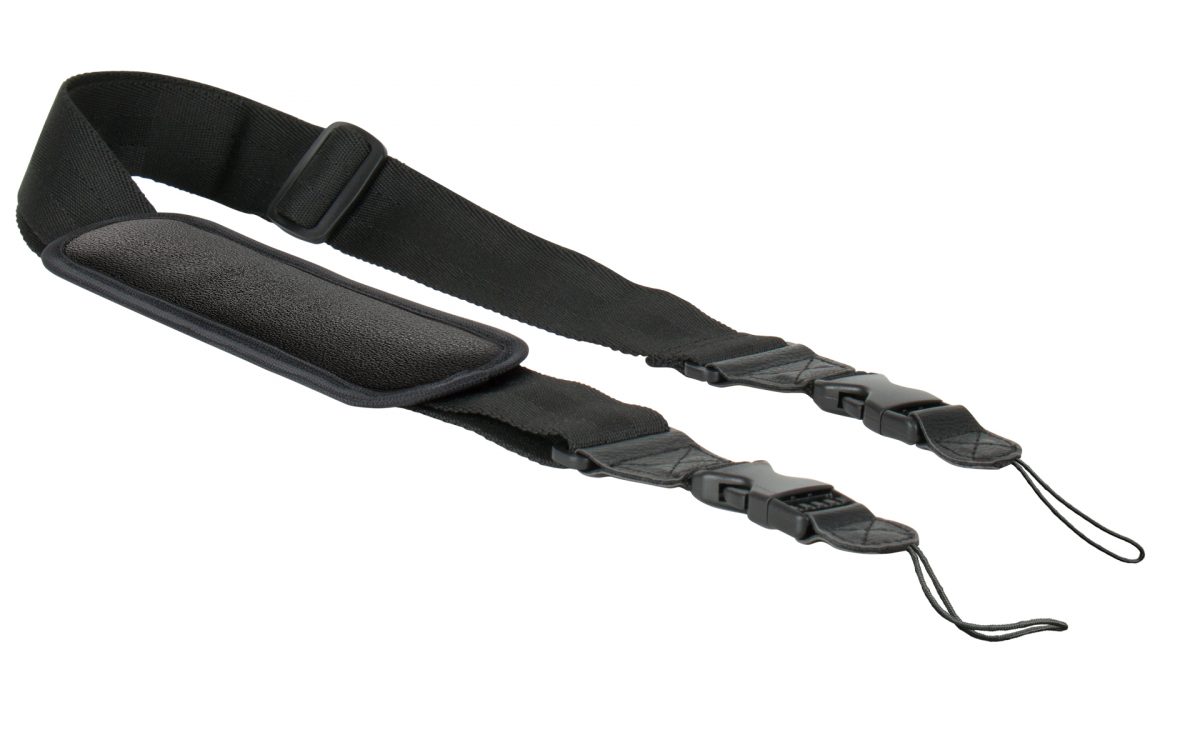 CWX202-Shoulder-Strap-2025-ECR-Version-1