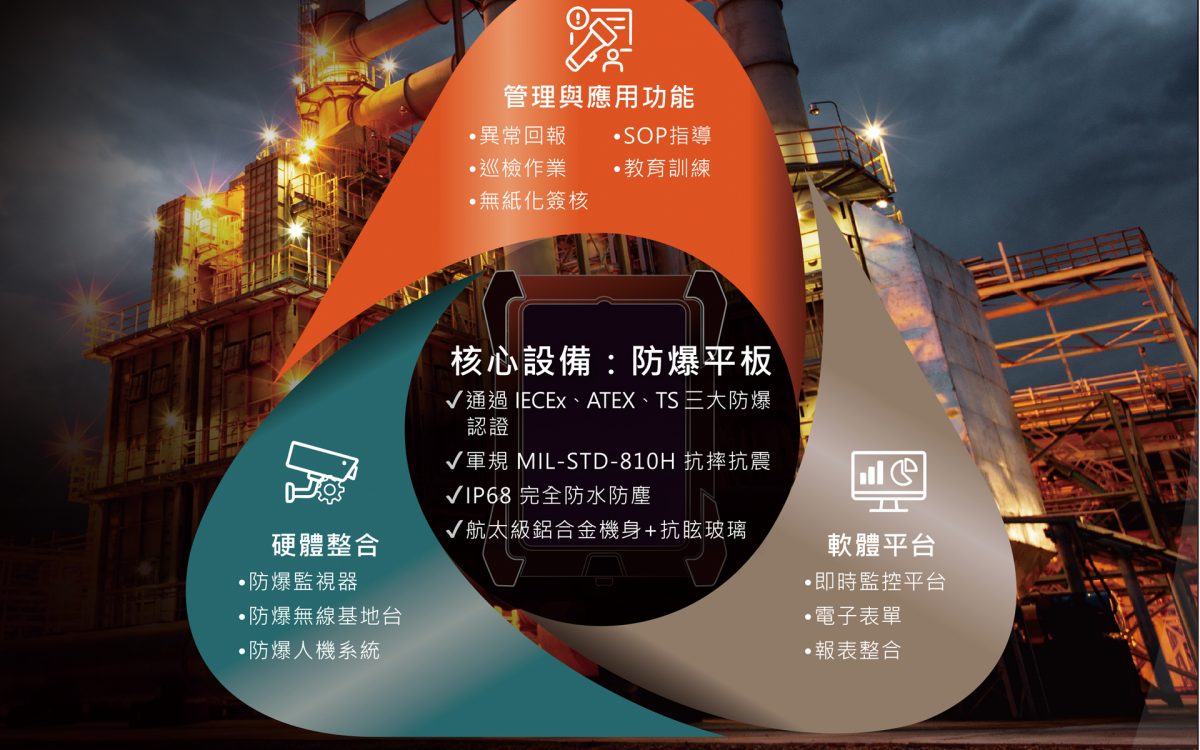 TCIA2025-A4-ads-OK-BG-wText-Press-Graphic