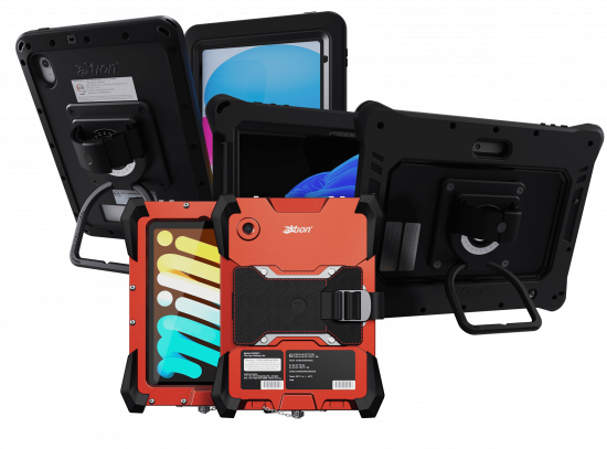 aXtion-Extreme-Main-Products-Collection