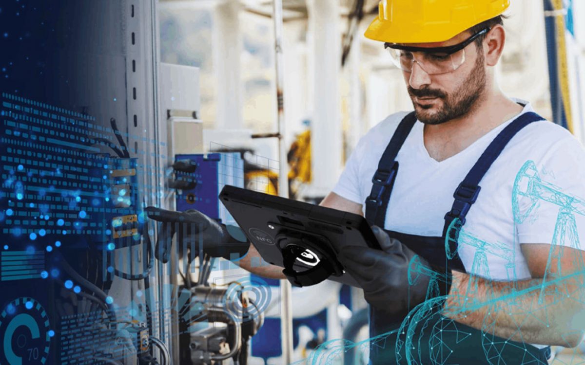 digital-transformation-hazloc