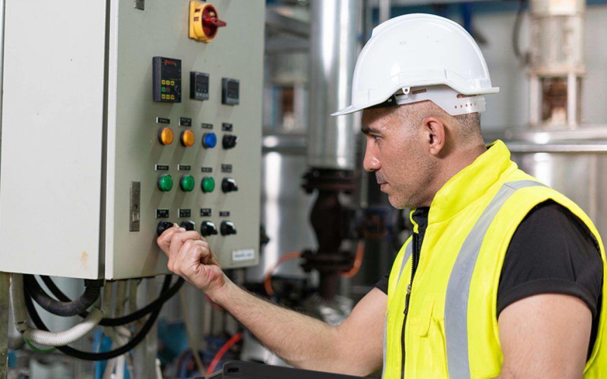 industry4.0--image