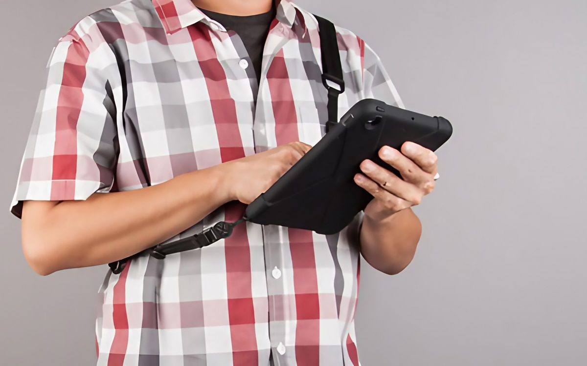 plaid-shirt-wTablet