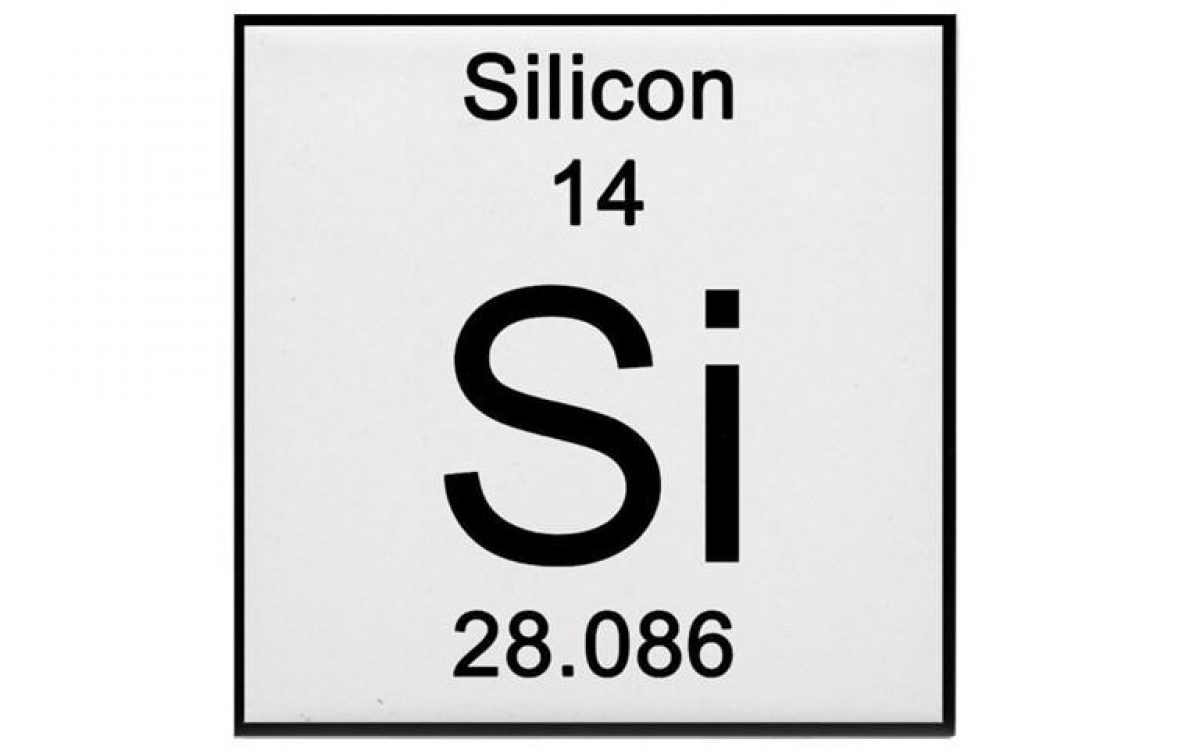 siliconvssilicone